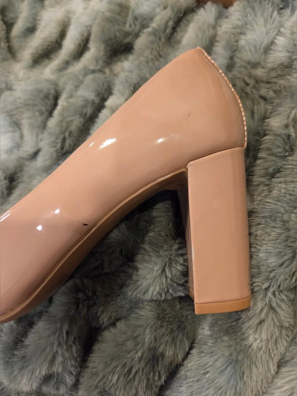 CL by Laundry Women's Lofty Pump